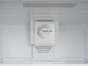 Встраиваемый холодильник Schaub Lorenz SL SE310WE фото 3 в Краснодаре