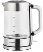 Чайник Maunfeld MGK6710S фото в Краснодаре