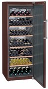Винный шкаф Liebherr WKt 5551 GrandCru