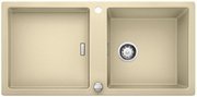 Мойка Blanco Adon XL 6 S шампань Мойка Blanco Adon XL 6 S шампань