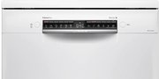 Посудомоечная машина Bosch SMS4ECW26M фото 3 в Краснодаре