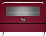 Варочный центр Bertazzoni MAS90 6 MFE S VI T фото 3 в Краснодаре