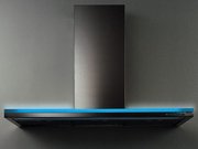 Вытяжка Falmec Lumen 90 ix (800) ECP фото 4 в Краснодаре