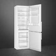 Холодильник Smeg FC182PBNEM фото 2 в Краснодаре