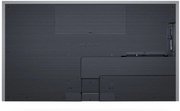 Телевизор LG OLED65G3 фото 3 в Краснодаре