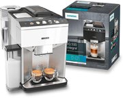 Кофемашина Siemens TQ507R02 фото 2 в Краснодаре