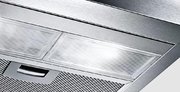Встраиваемая вытяжка Bosch DHI642EQ фото 3 в Краснодаре