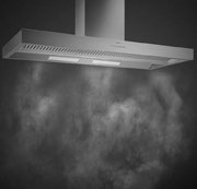Вытяжка Gaggenau AI 442-160 фото 2 в Краснодаре