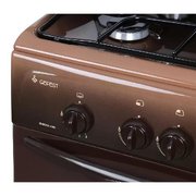Плита Gefest ПГ 3200-06 К43 фото 2 в Краснодаре