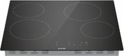 Варочная панель Gorenje ECT64BSCE фото 4 в Краснодаре