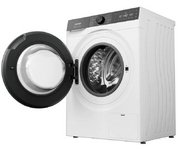 Стиральная машина Gorenje WG694A11 фото 4 в Краснодаре