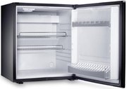 Минибар Dometic RH 569 LDFS фото 2 в Краснодаре