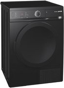 Сушильная машина Gorenje D 74SY2B фото 2 в Краснодаре