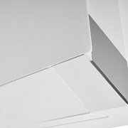 Инверторная сплит-система Electrolux Enterprise Super DC EACS/I-18HEN-WHITE/N8_24Y фото 3 в Краснодаре