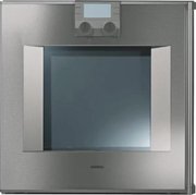 Духовой шкаф Gaggenau BO 241-110 Духовой шкаф Gaggenau BO 241-110