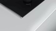 Газовая варочная панель Bosch PSB3A6B20 фото 3 в Краснодаре