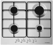 Варочная панель Maunfeld MGHS.64.62S