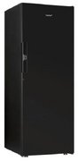 Монотемпературный винный шкаф EuroCave V-REVEL-L R-400024-L2W фото 2 в Краснодаре