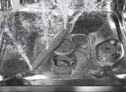 Посудомоечная машина Smeg LVFABPB фото 4 в Краснодаре
