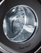 Стиральная машина Asko W6098X.W/2 фото 3 в Краснодаре