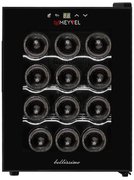 Винный шкаф Meyvel MV12-TB1 фото 2 в Краснодаре