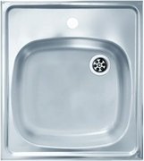 Мойка Франке ETX 610-45 фото в Краснодаре Мойка Franke ETX 610-45 фото в Краснодаре