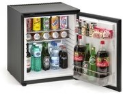 Минибар Indel B DRINK60 Plus Минибар Indel B DRINK60 Plus