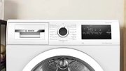Сушильная машина Bosch WTN86201ME фото 2 в Краснодаре