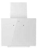 Вытяжка Haier HVQ-D4606W фото 2 в Краснодаре