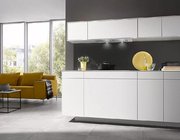 Вытяжка Miele DA2570 фото 3 в Краснодаре