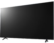 Телевизор LG 86NANO756QA фото 4 в Краснодаре