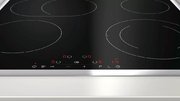 Независимая варочная панель Neff T16BD76N0 фото 2 в Краснодаре