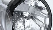 Стиральная машина Siemens WG44B2A40 фото 4 в Краснодаре