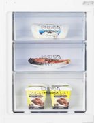 Встраиваемый холодильник Gorenje NRKI4182P1 фото 4 в Краснодаре