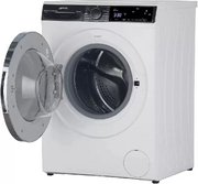 Стиральная машина Smeg WM3T84RU4 фото 3 в Краснодаре