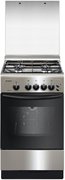 Плита Gefest ПГ 3200-06 K62 фото 2 в Краснодаре