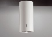Вытяжка Falmec Polar Isola 90 White (800) ECP фото 2 в Краснодаре