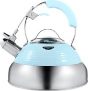 Чайник Маунфилд MRK-119BL фото в Краснодаре Чайник Maunfeld MRK-119BL фото в Краснодаре