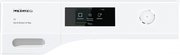 Сушильная машина Miele TCR790WP фото 2 в Краснодаре