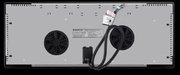 Индукционная варочная панель Maunfeld CVI904SFLLGR Inverter фото 4 в Краснодаре