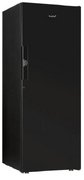 Трехтемпературный винный шкаф EuroCave E-PURE-L P-300064-L фото 2 в Краснодаре