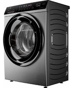 Стиральная машина Haier HW70-BP12269S фото 2 в Краснодаре