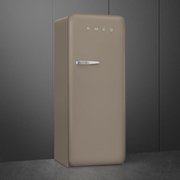 Холодильник Smeg FAB28RDTP5 фото 2 в Краснодаре