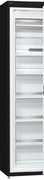 Морозильный шкаф Gorenje FN6192PB фото 4 в Краснодаре