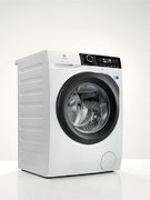Стиральная машина Electrolux EW8F249PS фото 3 в Краснодаре