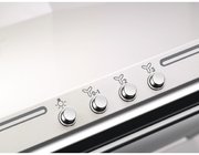 Вытяжка Electrolux EFC226C фото 2 в Краснодаре