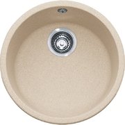 Мойка Franke SRG 610 бежевый Мойка Franke SRG 610 бежевый