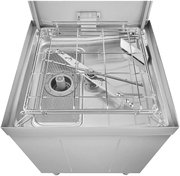 Посудомоечная машина Smeg HTY511DH фото 2 в Краснодаре