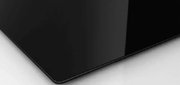 Электрическая варочная панель Bosch PKE611FP2E фото 3 в Краснодаре