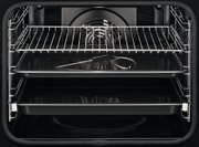 Духовой шкаф Electrolux EOD6P77X фото 4 в Краснодаре